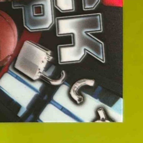 2024-25 Topps Chrome Karl-Anthony Towns Lock It Up Red 2/5 New York Knicks - Sports Cards