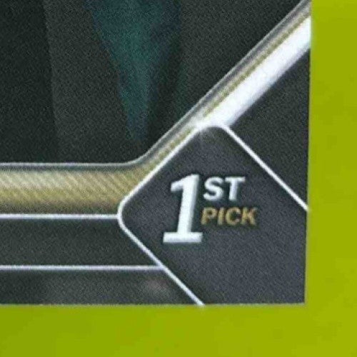 2024-25 Topps Now Draft Victor Wembanyama D-1 Rookie - Sports Cards