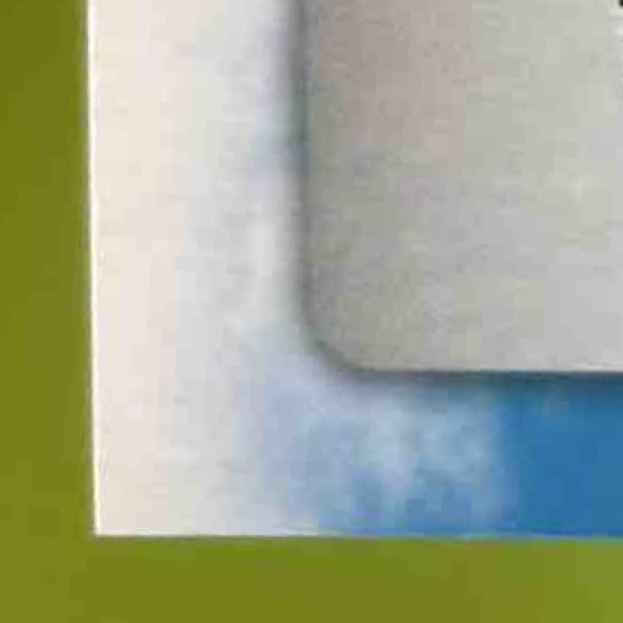 2024-25 Totally Certified Victor Wembanyama Franchise Foundations Mirror Spurs - Sports Cards