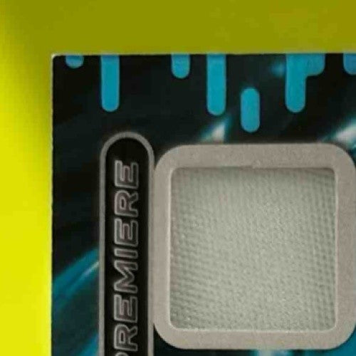 2024 Absolute Brian Thomas Jr Rookie Premiere Materials Autos Quad Spectrum /49 - Sports Cards