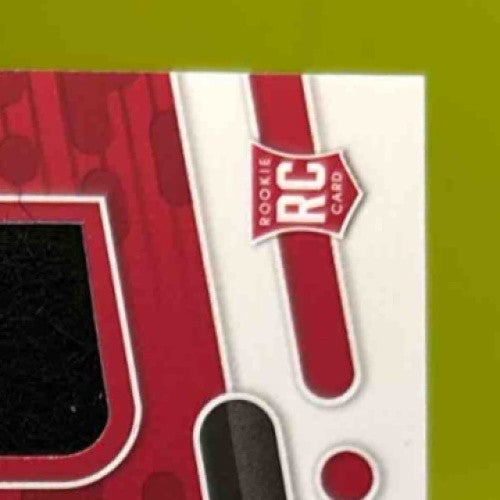 2024 Absolute Michael Penix Jr Tools of the Trade Triple Autos 19/99 RC Falcons - Sports Cards