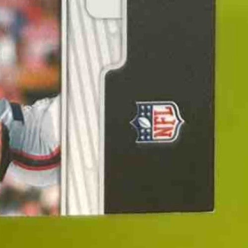 2024 Absolute Rick Upchurch Vance Johnson Historical Dual Auto /199 Broncos - Sports Cards