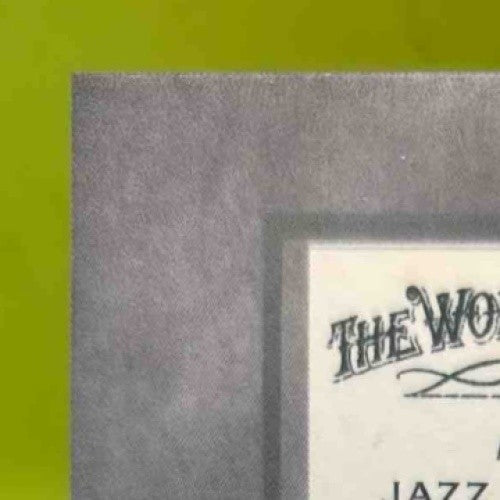 2024 Allen & Ginter Jazz Chisholm Jr. Mini Baseball Auto Black Frame /25 Marlins - Sports Cards