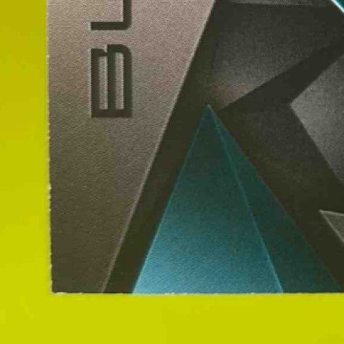 2024 Black Johnny Wilson Rookie Patch Auto 159/249 #240 RC Philadelphia Eagles - Sports Cards