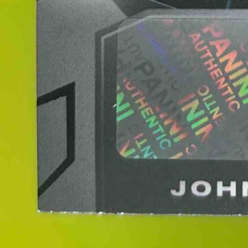 2024 Black Johnny Wilson Rookie Patch Auto 159/249 #240 RC Philadelphia Eagles - Sports Cards