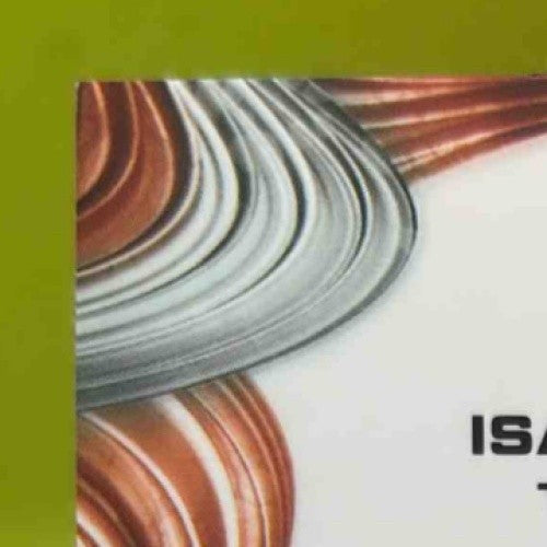 2024 Bowman Best University Isaiah Bond Best of 2024 Auto Green /99 Longhorns - Sports Cards