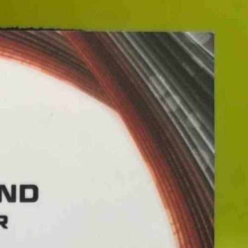 2024 Bowman Best University Isaiah Bond Best of 2024 Auto Green /99 Longhorns - Sports Cards