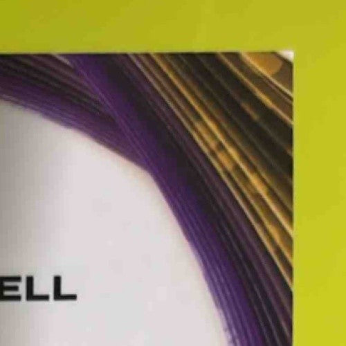 2024 Bowman Best University Will Campbell Best of 2024 Auto LSU Tigers - Sports Cards