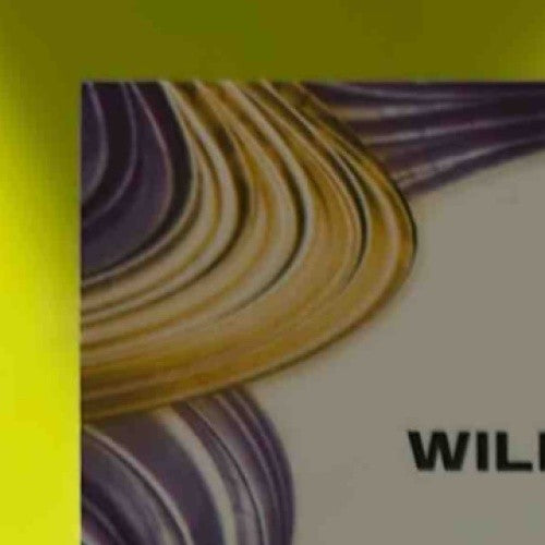 2024 Bowman Best University Will Campbell Best of 2024 Auto LSU Tigers - Sports Cards