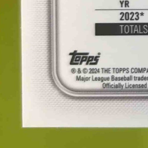 2024 Bowman Chrome Paul Skenes #31 RC Pittsburgh Pirates - Sports Cards