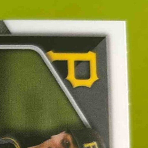 2024 Bowman Chrome Paul Skenes #31 RC Pittsburgh Pirates - Sports Cards