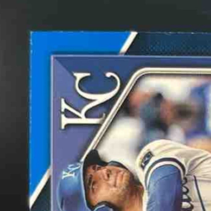 2024 Bowman Draft Jac Caglianone Blue /150 #BD-8 1st Prospect Kansas City Royals - Sports Cards