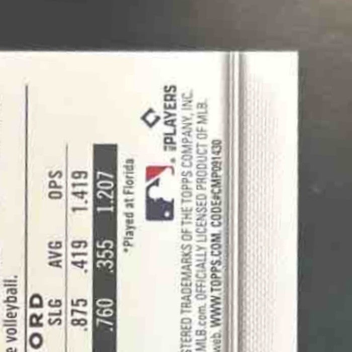 2024 Bowman Draft Jac Caglianone Blue /150 #BD-8 1st Prospect Kansas City Royals - Sports Cards