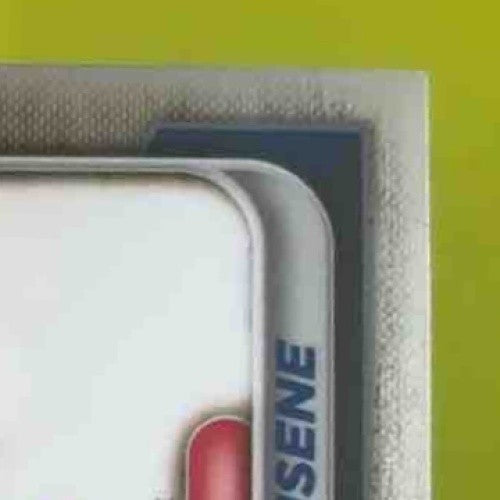 2024 Bowman Draft Ty Southisene Chrome Auto #CPA-TS 1st Prospect Chicago Cubs - Sports Cards