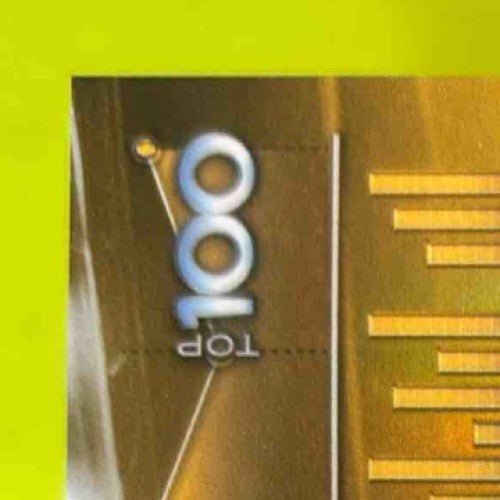 2024 Bowman Ethan Salas Scouts’ Top 100 Auto Gold Refractor /50 San Diego Padres Sports Cards