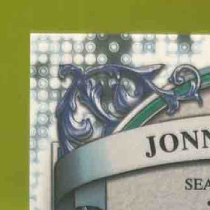 2024 Bowman Sterling Jonny Farmelo Prospect Auto #PA-JF Seattle Mariners - Sports Cards