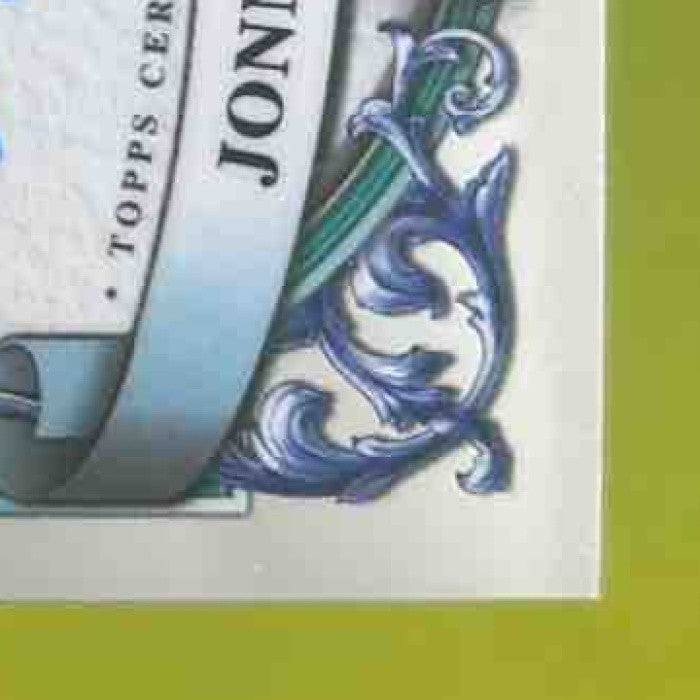 2024 Bowman Sterling Jonny Farmelo Prospect Auto #PA-JF Seattle Mariners - Sports Cards