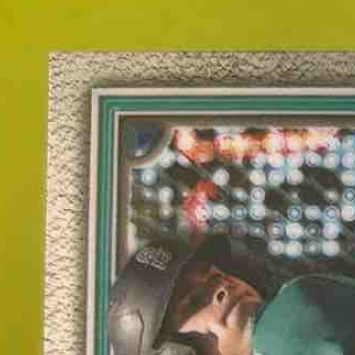 2024 Bowman Sterling Jonny Farmelo Prospect Auto #PA-JF Seattle Mariners - Sports Cards