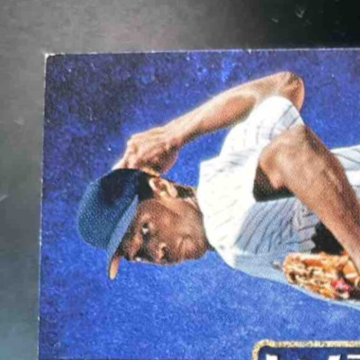 2024 Bronx Legacy Pinstrip Pairings Patch Roger Clemens / Dwight Gooden /25 - Non-Sports Cards