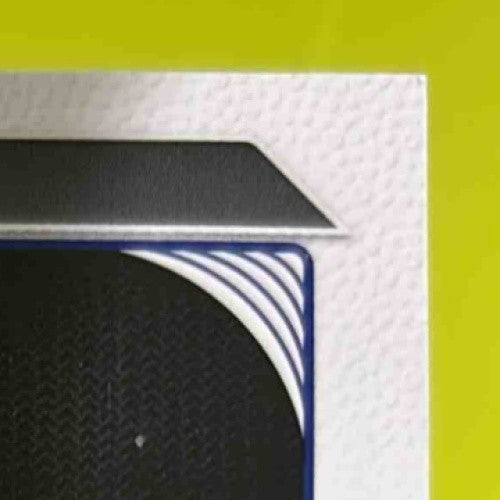 2024 Certified Devin Leary New Generation Rookie Jerseys Mirror Bronze 207/349 - Sports Cards