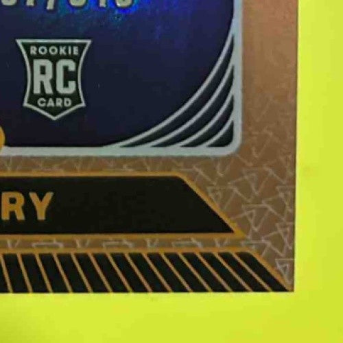 2024 Certified Devin Leary New Generation Rookie Jerseys Mirror Bronze 207/349 - Sports Cards