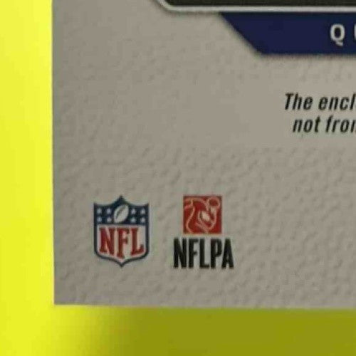 2024 Certified Devin Leary New Generation Rookie Jerseys Mirror Bronze 207/349 - Sports Cards