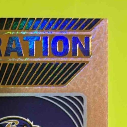 2024 Certified Devin Leary New Generation Rookie Jerseys Mirror Bronze 207/349 - Sports Cards