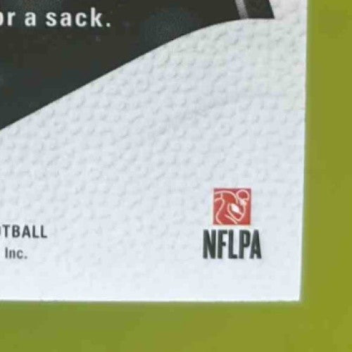 2024 Certified Michael Penix Jr Rookies Orange Mirror /149 #9 RC Atlanta Falcons - Sports Cards