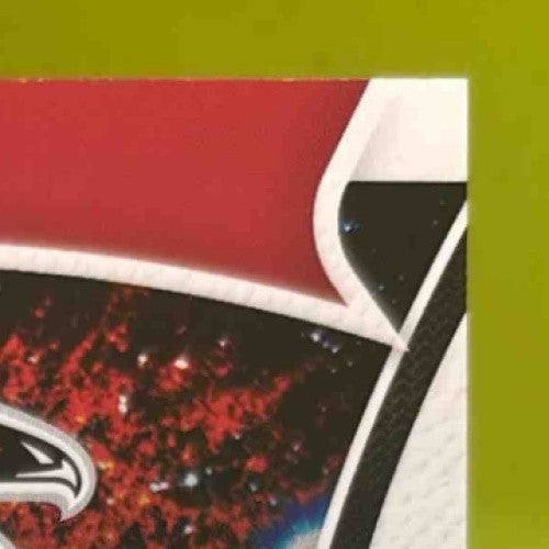 2024 Certified Michael Penix Jr Rookies Orange Mirror /149 #9 RC Atlanta Falcons - Sports Cards