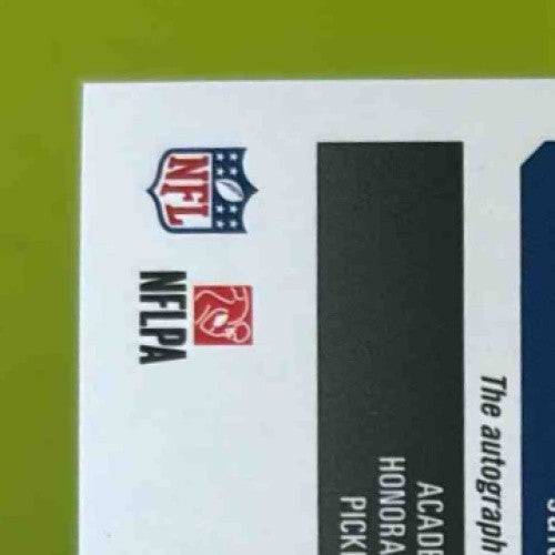 2024 Contenders Tanor Bortolini Rookie Ticket Auto Opening Kickoff 287 RC Colts - Sports Cards