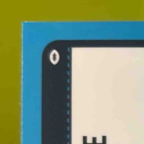 2024 Donruss Drake Maye Optic Rated Rookie Preview Red Pandora #379 New England - Sports Cards