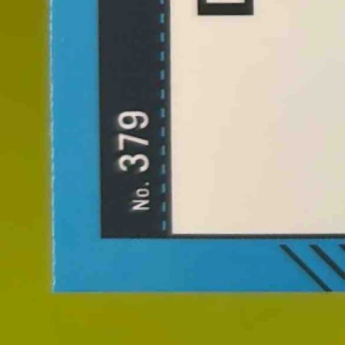 2024 Donruss Drake Maye Optic Rated Rookie Preview Red Pandora #379 New England - Sports Cards