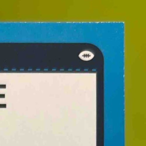 2024 Donruss Drake Maye Press Proof Green RC Rated Rookie New England Patriots - Sports Cards