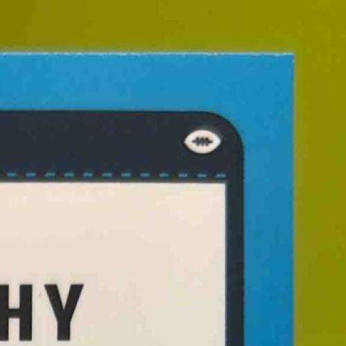 2024 Donruss J.J. McCarthy Optic Rated Rookie Preview Pink 303 Minnesota Vikings - Sports Cards