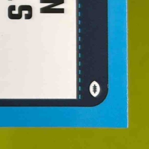 2024 Donruss Jayden Daniels Optic Rated Rookie Preview Pink #389 Commanders - Sports Cards