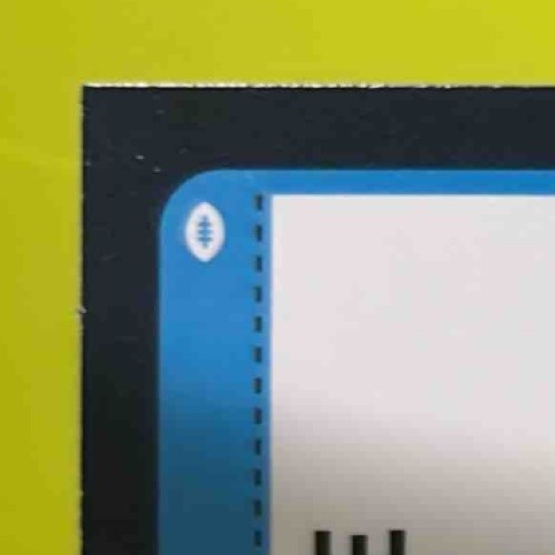 2024 Donruss Optic Drake Maye Green Velocity Rated Rookie New England Patriots - Sports Cards