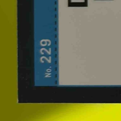 2024 Donruss Optic Drake Maye Green Velocity Rated Rookie New England Patriots - Sports Cards