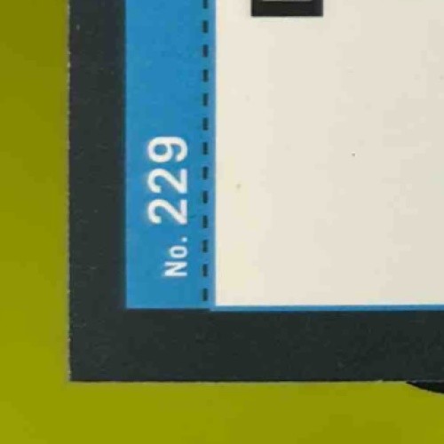 2024 Donruss Optic Drake Maye Purple Scope 229 Rated Rookie New England Patriots - Sports Cards