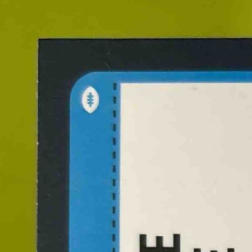 2024 Donruss Optic Drake Maye Purple Scope 229 Rated Rookie New England Patriots - Sports Cards