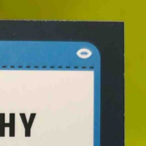 2024 Donruss Optic J.J. McCarthy Holo Silver #235 Rated Rookie Minnesota Vikings Sports Cards