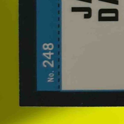 2024 Donruss Optic Jayden Daniels Holo #248 Rated Rookie Washington Commanders - Sports Cards