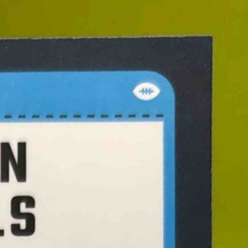2024 Donruss Optic Jayden Daniels Pink #248 Rated Rookie Washington Commanders - Sports Cards