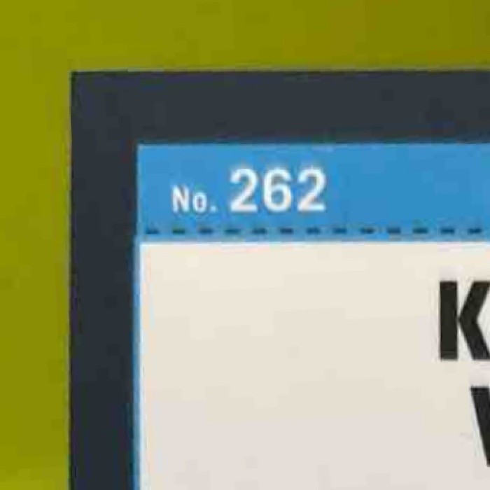 2024 Donruss Optic Kimani Vidal Gold 1/10 #262 Rated Rookie Los Angeles Chargers - Sports Cards