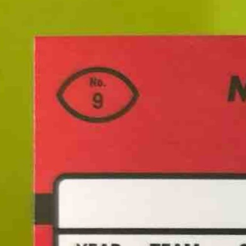 2024 Donruss Optic Michael Penix Jr. 2014 Retro Series #9 Atlanta Falcons - Sports Cards