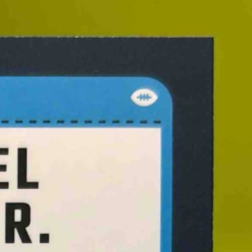 2024 Donruss Optic Michael Penix Jr. Pink #279 Rated Rookie Atlanta Falcons - Sports Cards