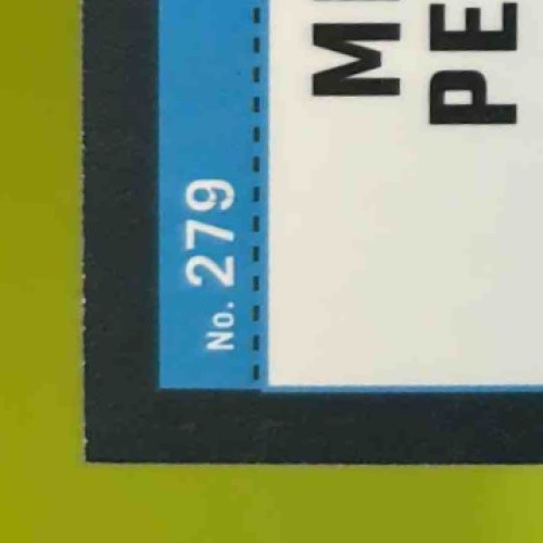 2024 Donruss Optic Michael Penix Jr. Purple Shock Rated Rookie Atlanta Falcons - Sports Cards