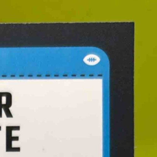 2024 Donruss Optic Xavier Legette Pink #299 Rated Rookie Carolina Panthers - Sports Cards