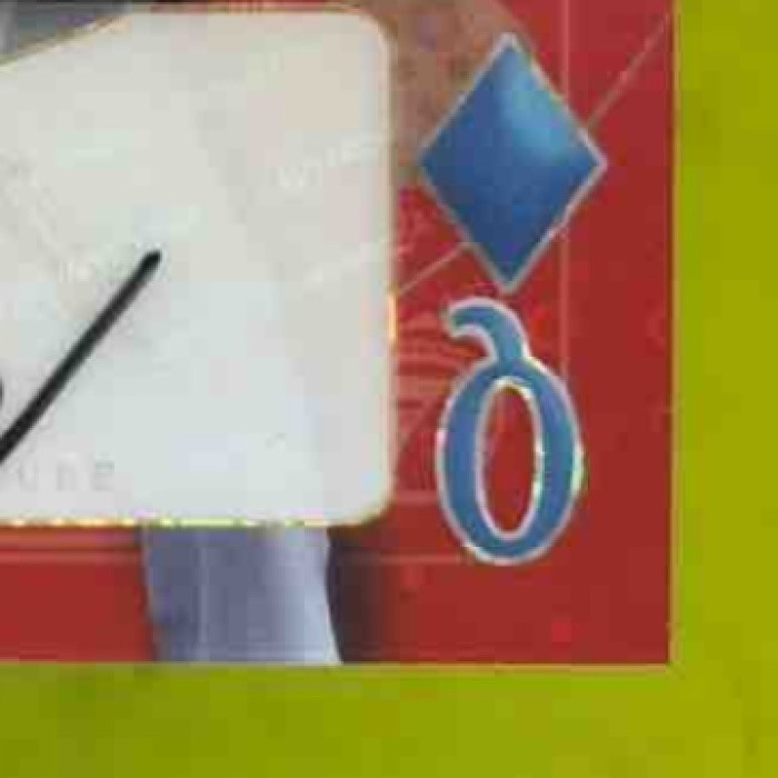 2024 Five Card Draw Stacked Jordan Travis Auto /2 Red Queen of Diamonds - Sports Cards