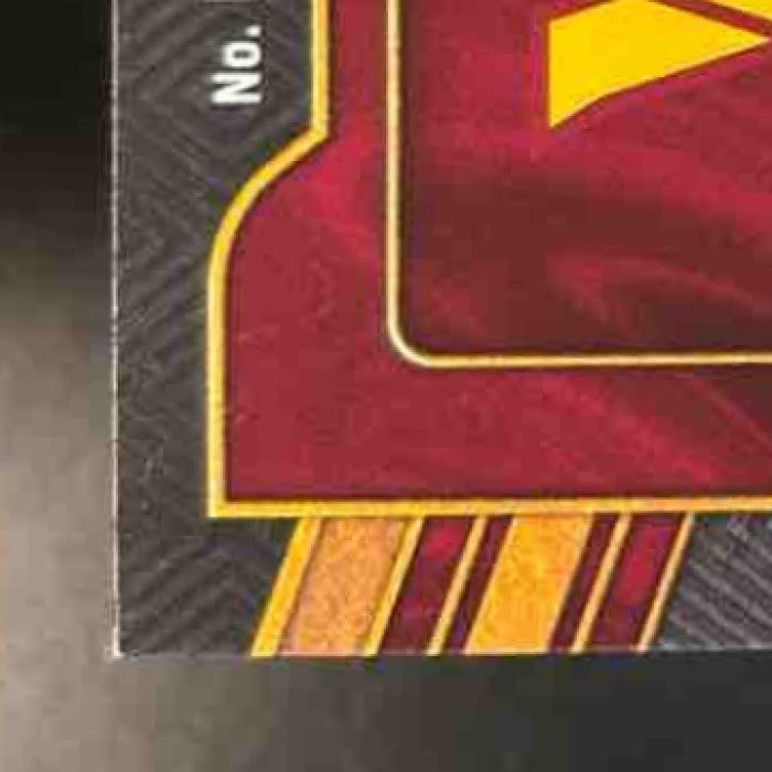 2024 Gold Standard Ben Sinnott Newly Minted /499 MEM Washington Commanders - Sports Cards