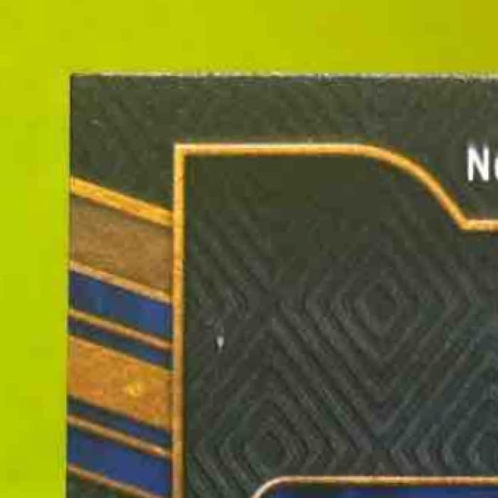 2024 Gold Standard Rome Odunze Malik Nabers Roman Wilson Newly Minted Patch /99 - Sports Cards